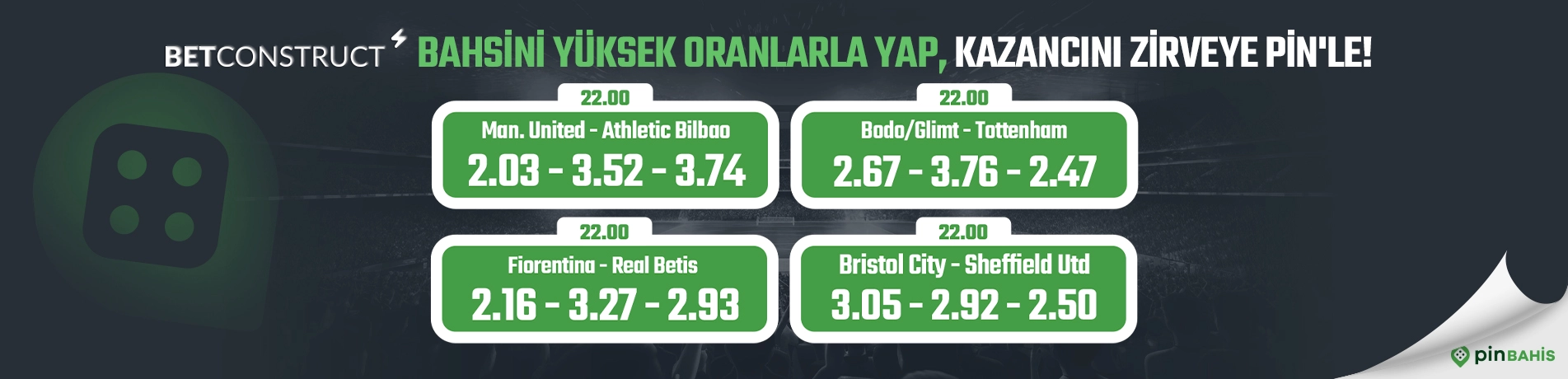 BC Günlük 